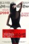 Dancer-Kims-Teaching-2013