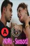 d890797e7afc0f0902df0d9f7fafd56c.jpeg