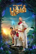 u7Q0XWGQbWUIsLf5Qfpyas9dptF