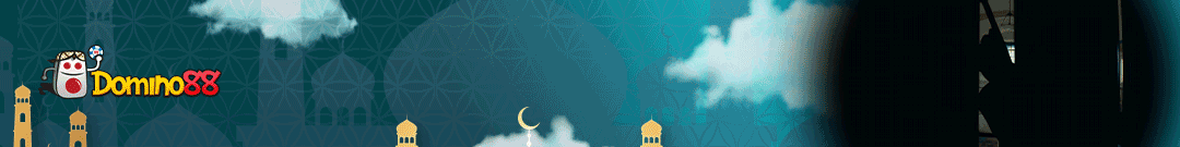 DOMINO88