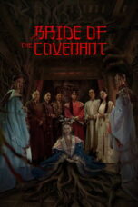 Bride of the Covenant (2025)