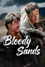 Bloody Sands (2026)